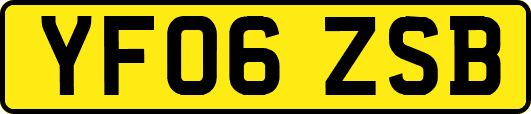 YF06ZSB