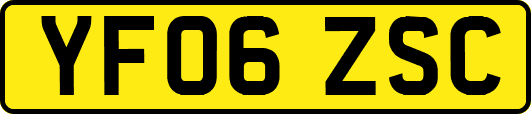 YF06ZSC