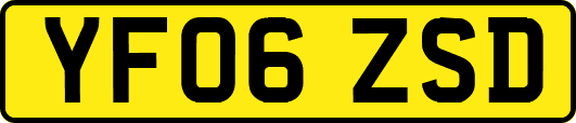 YF06ZSD