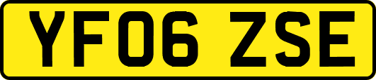 YF06ZSE