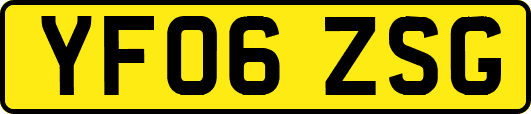 YF06ZSG