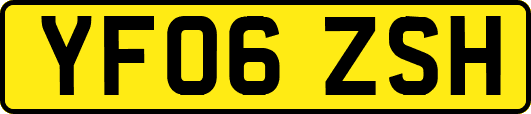 YF06ZSH