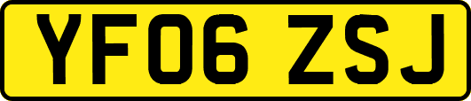 YF06ZSJ