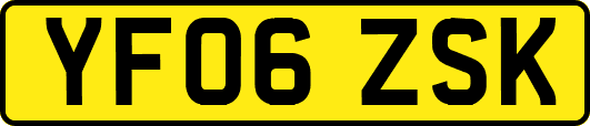 YF06ZSK