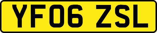 YF06ZSL