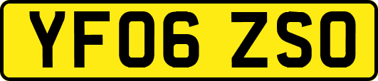 YF06ZSO