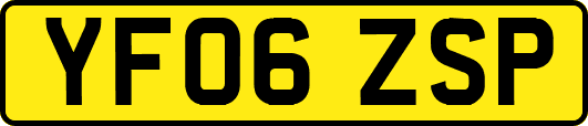 YF06ZSP