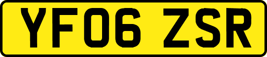 YF06ZSR