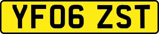 YF06ZST