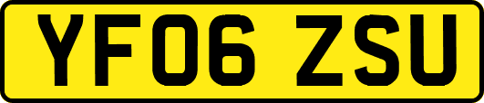 YF06ZSU