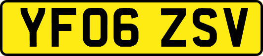 YF06ZSV