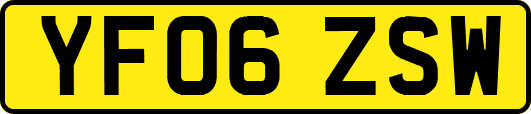 YF06ZSW