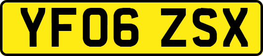 YF06ZSX