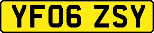 YF06ZSY