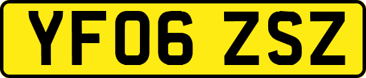 YF06ZSZ