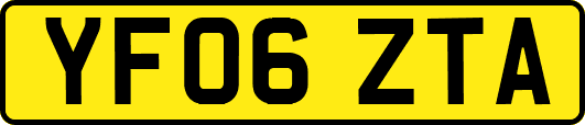 YF06ZTA