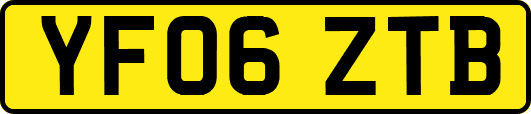 YF06ZTB
