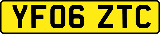 YF06ZTC