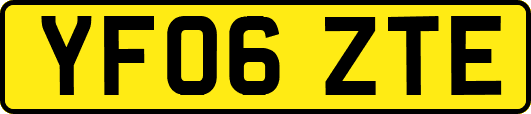 YF06ZTE