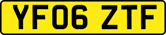 YF06ZTF