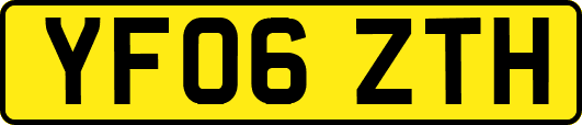 YF06ZTH
