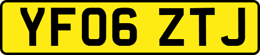 YF06ZTJ
