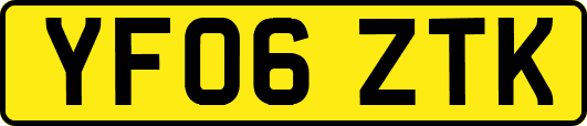 YF06ZTK