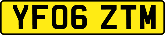 YF06ZTM