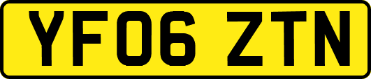 YF06ZTN