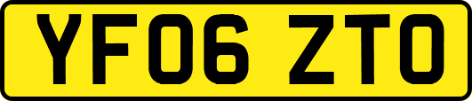 YF06ZTO