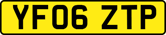 YF06ZTP