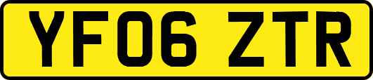 YF06ZTR