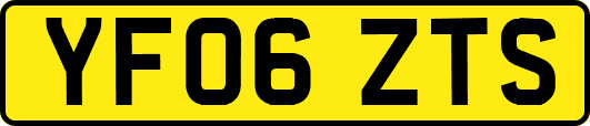 YF06ZTS