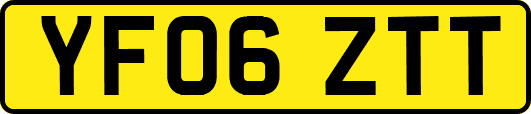 YF06ZTT
