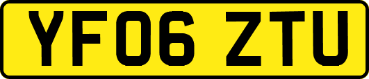 YF06ZTU