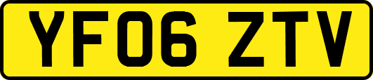YF06ZTV