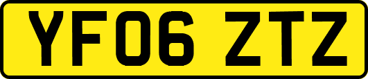 YF06ZTZ