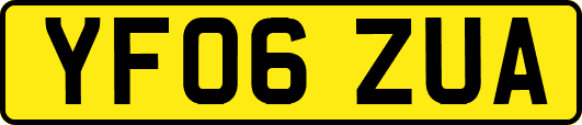YF06ZUA