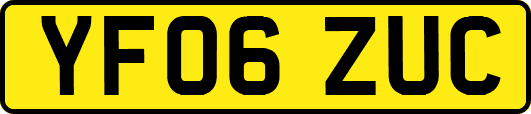 YF06ZUC