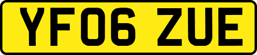 YF06ZUE