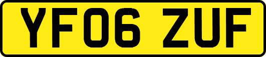 YF06ZUF