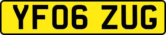 YF06ZUG