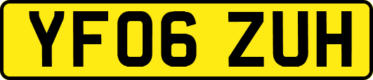 YF06ZUH