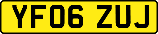 YF06ZUJ