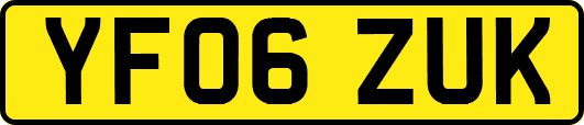 YF06ZUK