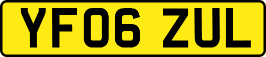YF06ZUL