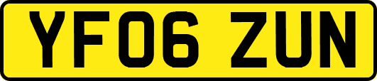 YF06ZUN
