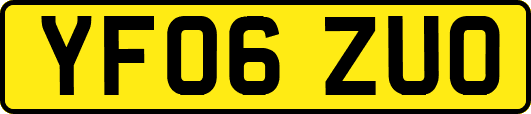 YF06ZUO
