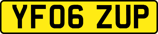YF06ZUP