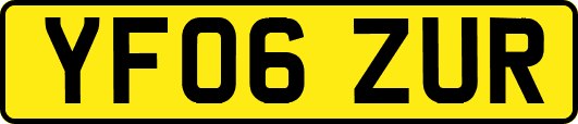 YF06ZUR
